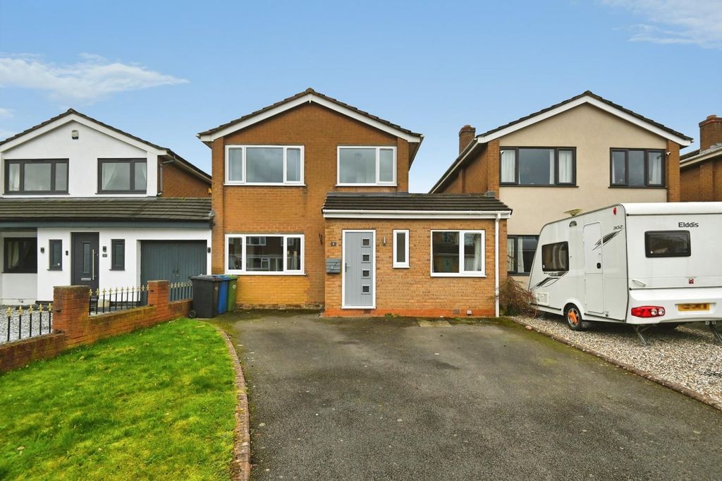 Property photo 1 of 20 3Dan22.Jpg