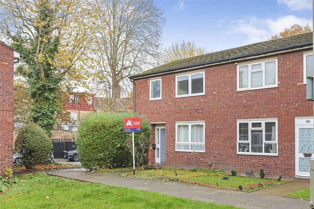 Property photo 1 of 14 Exterior