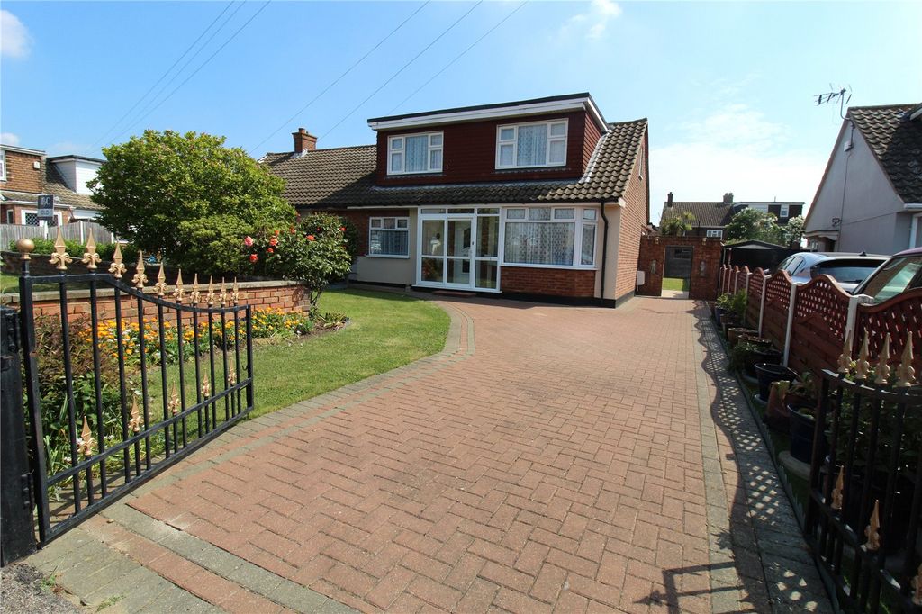 Property photo 1 of 19 Picture No. 07