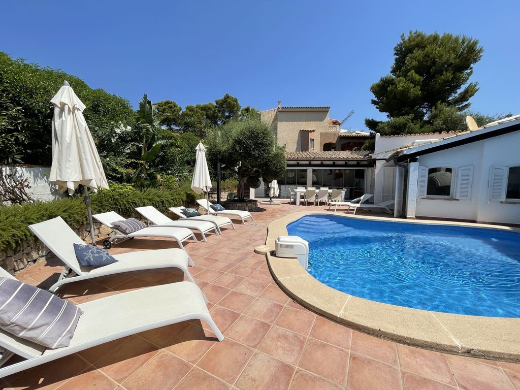 Property photo 1 of 31 Img_6553.Jpg