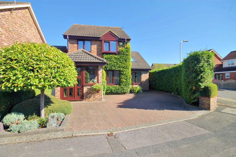 Property photo 1 of 18 Photo 17