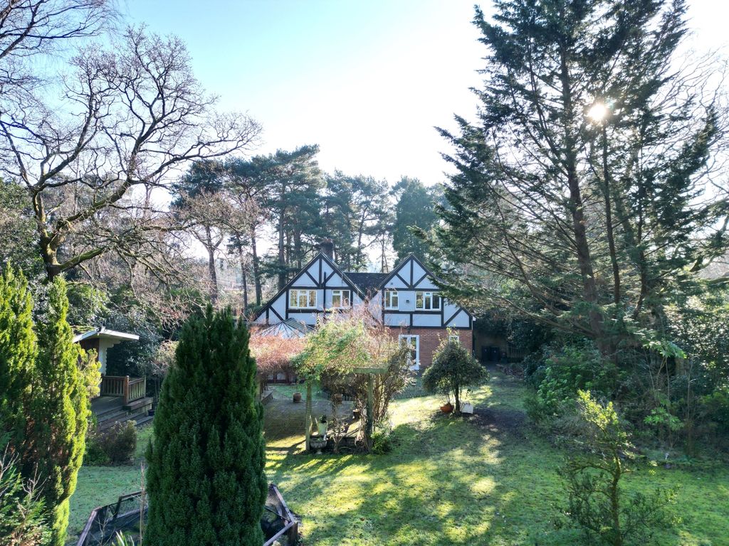 Property photo 3 of 15 Dji_0422