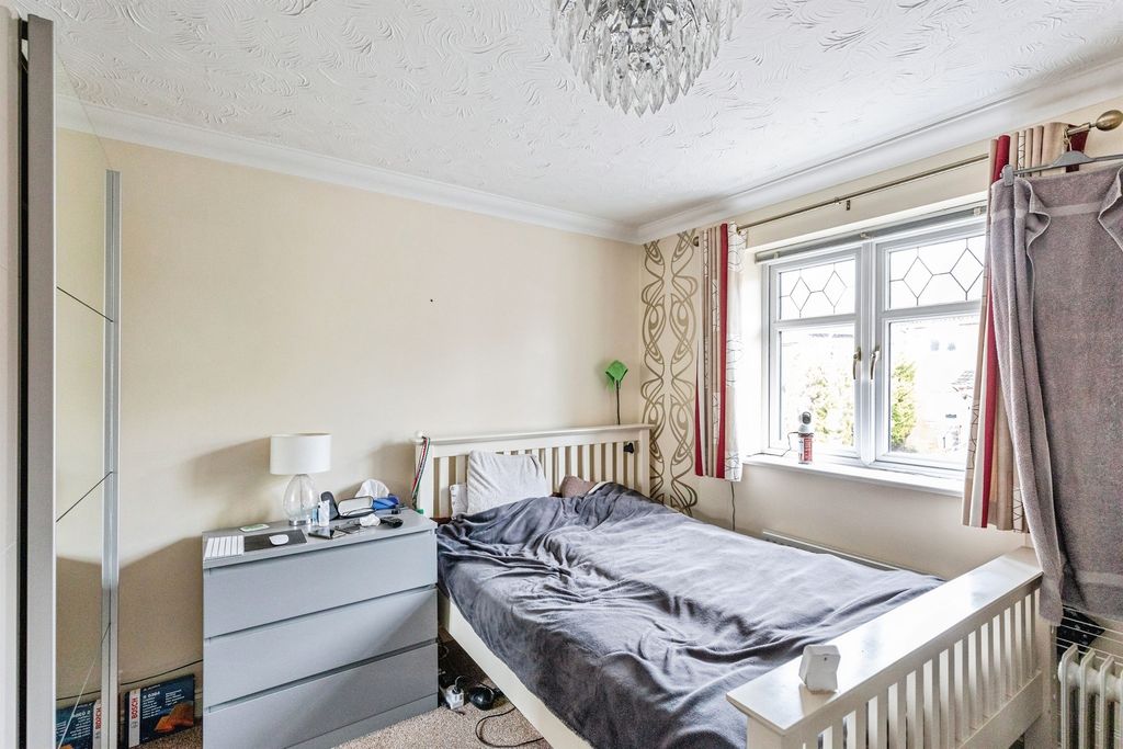 Additional image 9 of 4 bed detached house for saleMillennium Close, Kettering NN15