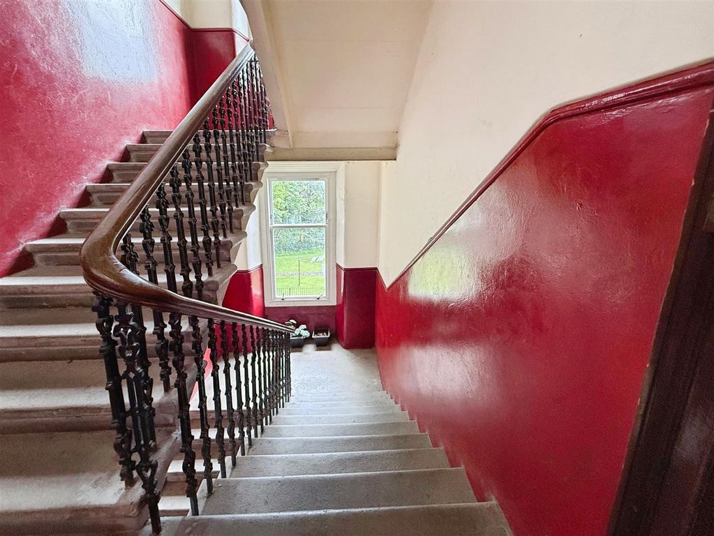 Property photo 3 of 15 3.Jpg