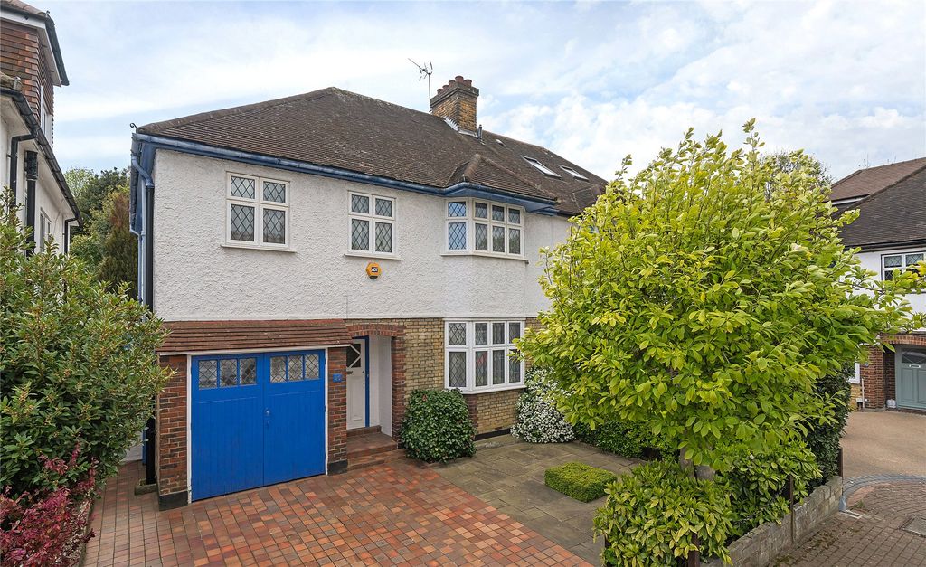 Property photo 1 of 11 Picture No. 23