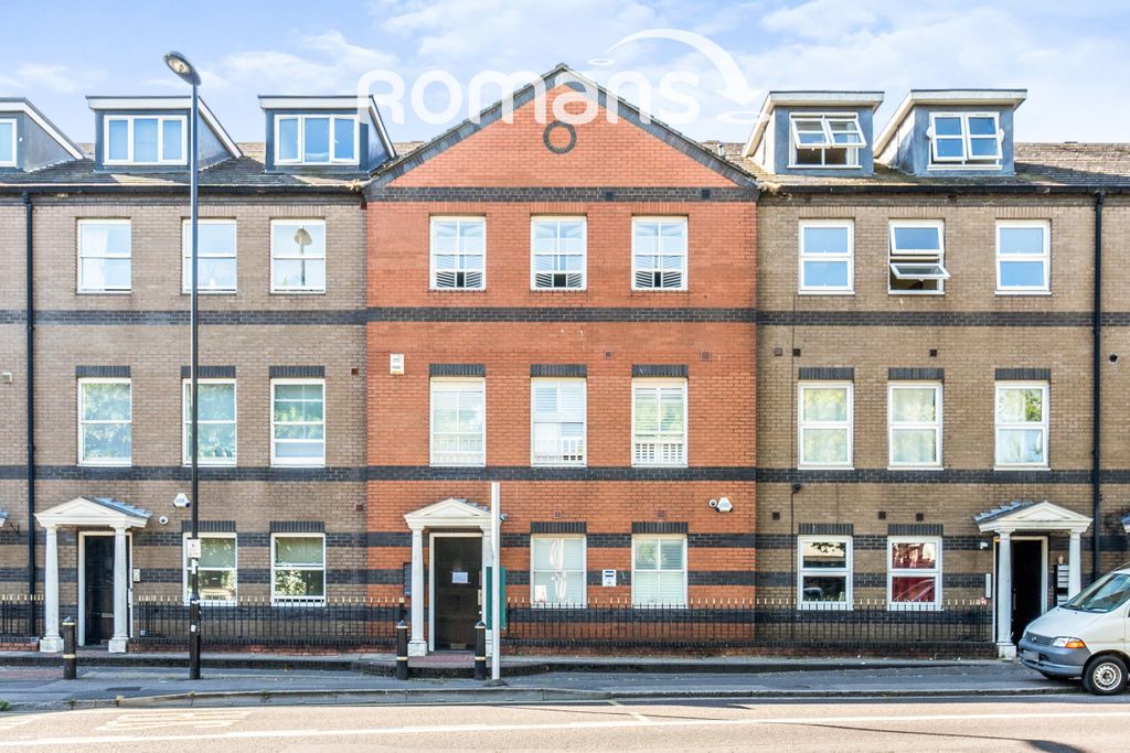 Property photo 1 of 10 1