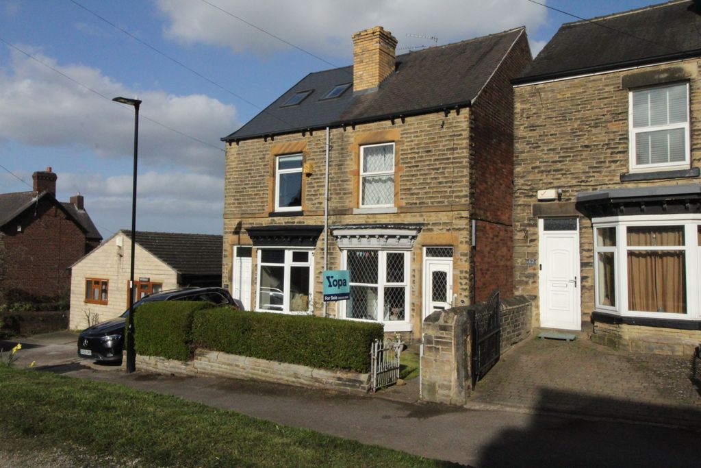 Property photo 1 of 22 Img_0348