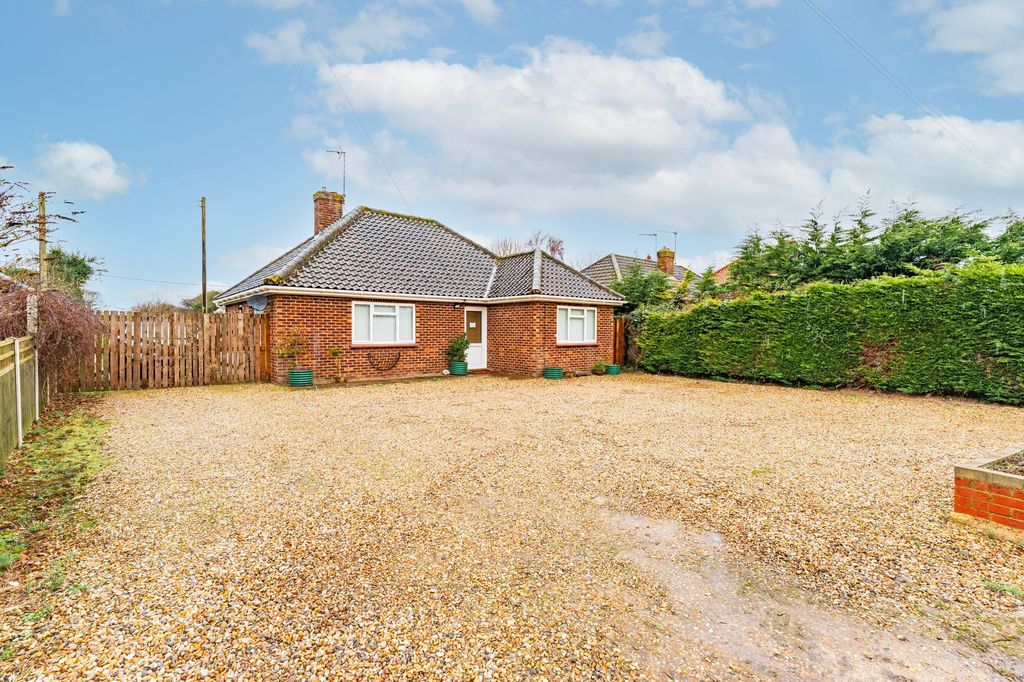 Property photo 1 of 26