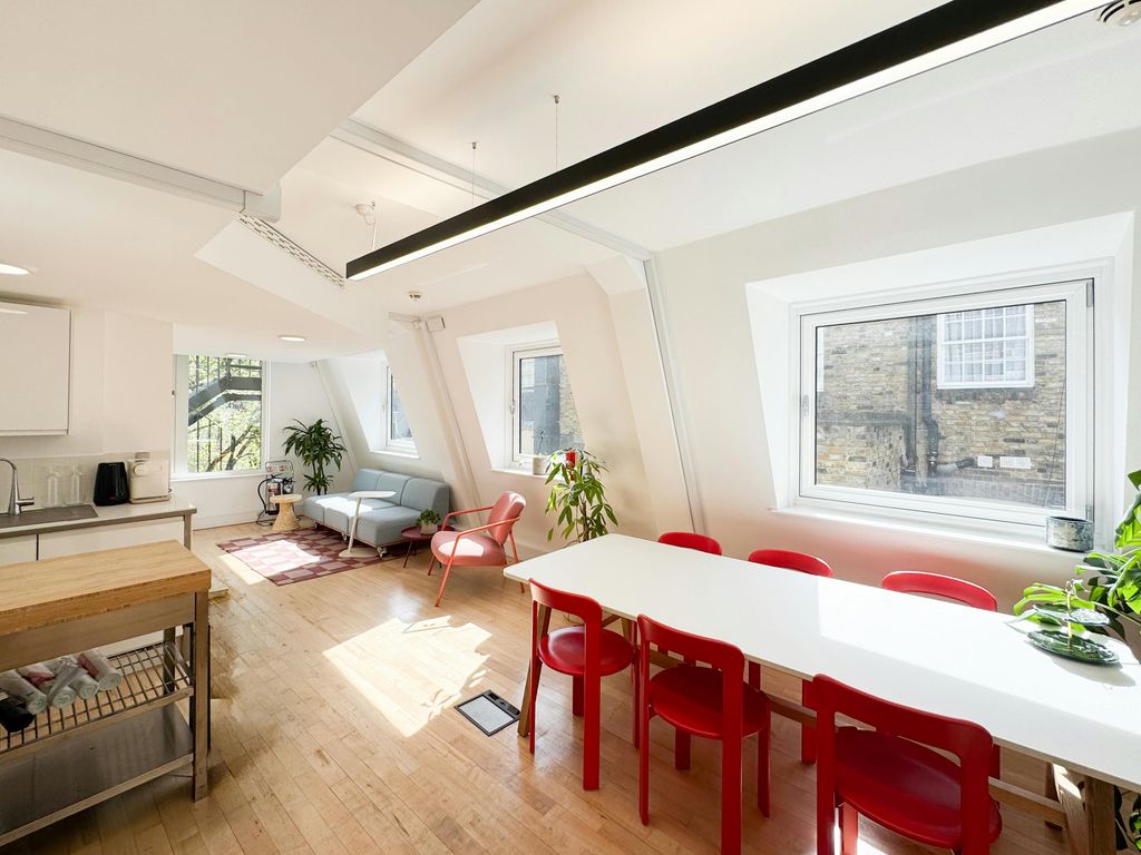 Property photo 1 of 12 Adeline10.Jpg