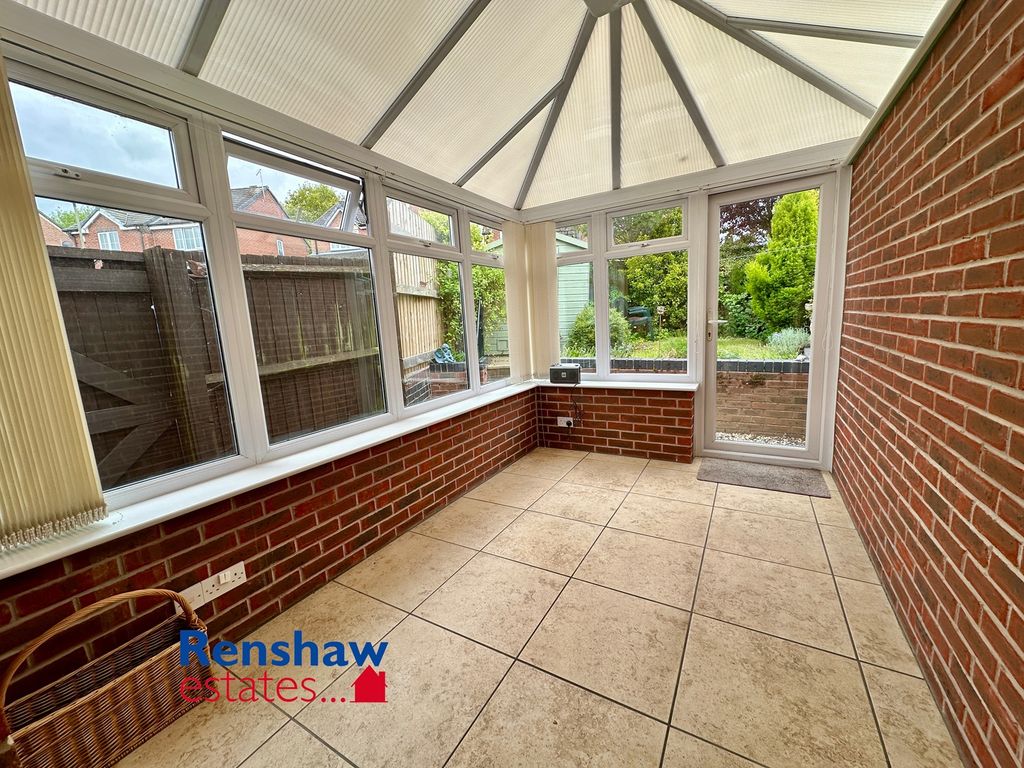 Property photo 3 of 11 Conserv