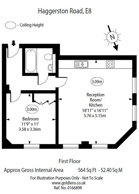 Property photo 2 of 2