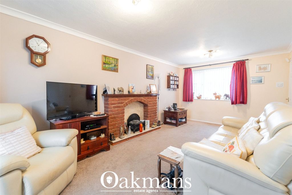 Property photo 3 of 22 Picture No. 26