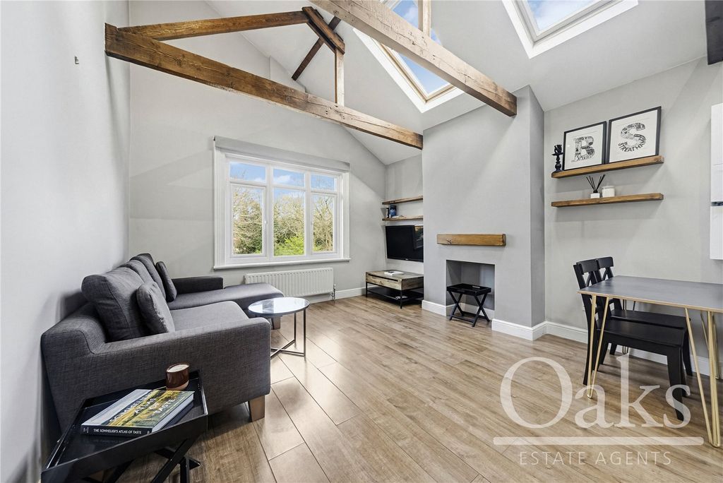 Property photo 1 of 8 Picture No. 02