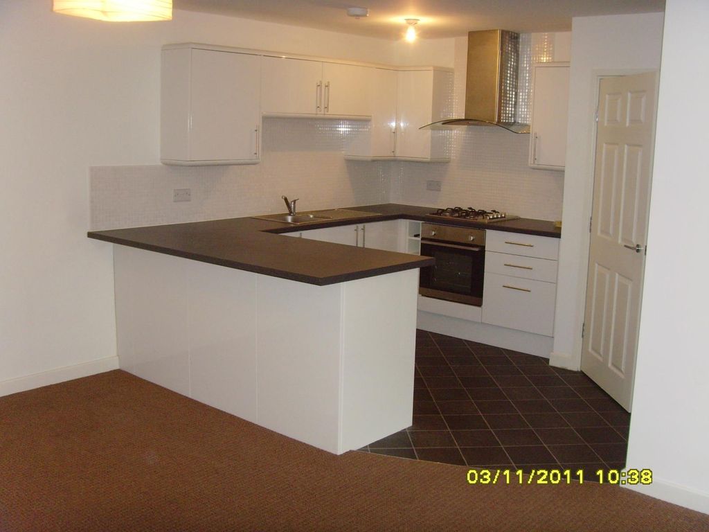 Property photo 2 of 2