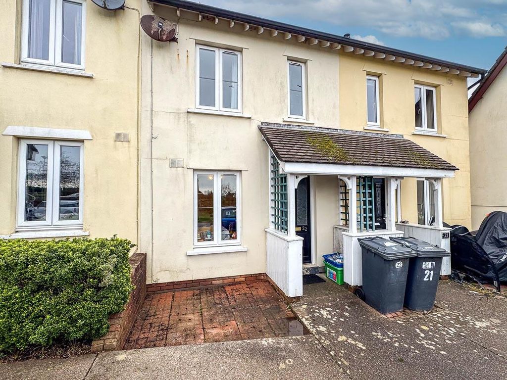 Property photo 1 of 20 22 Lakeside Road, Douglas (1).Jpg