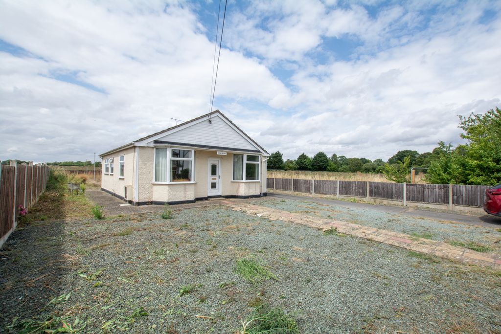 Property photo 2 of 5 Picture No. 02