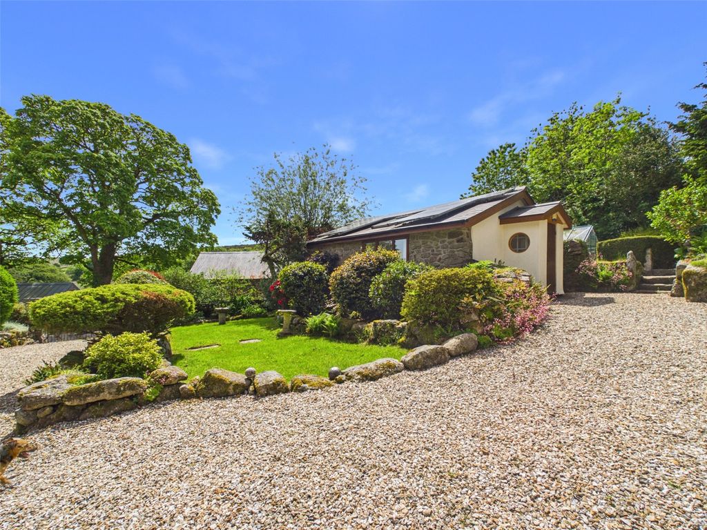 Property photo 2 of 26 Picture No. 39