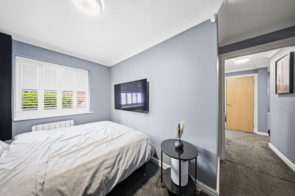 Additional image 17 of 2 bed flat for saleSlate Wharf, Ship Canal House M15