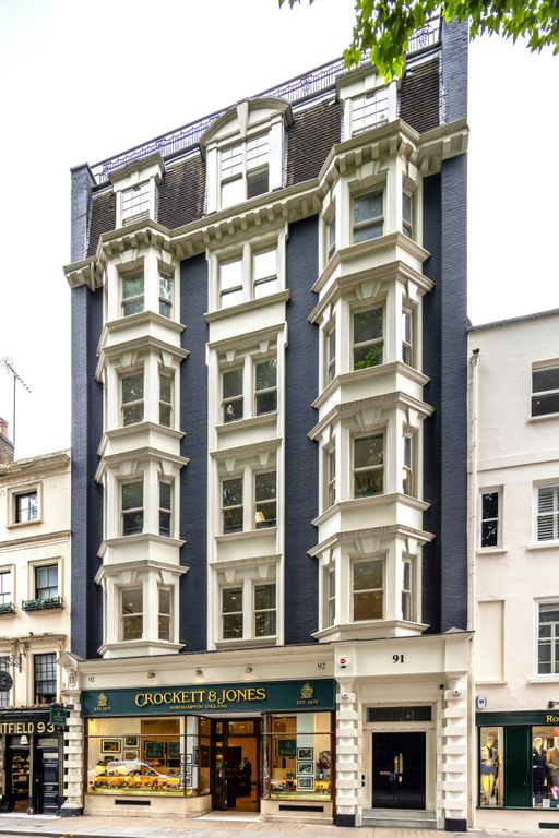 Property photo 1 of 10 Ext