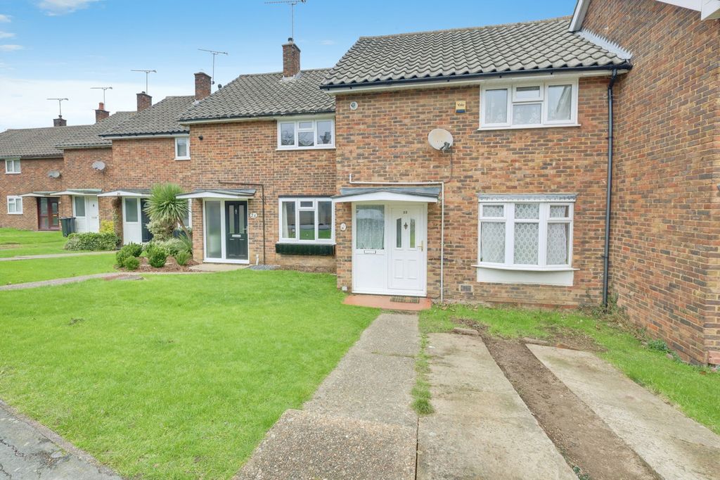 Property photo 1 of 12