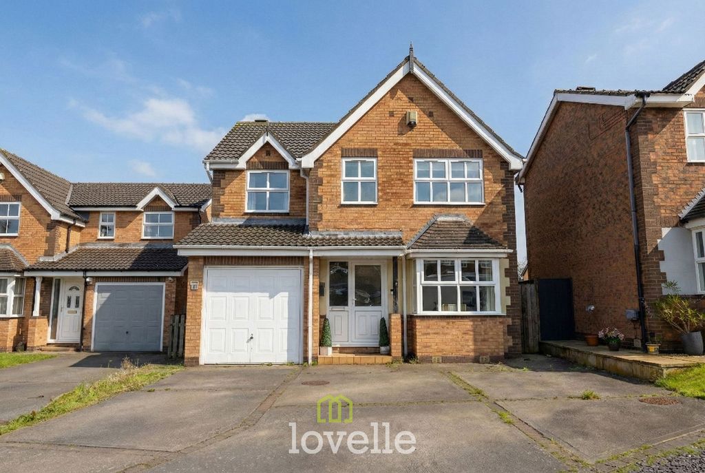 Property photo 1 of 27