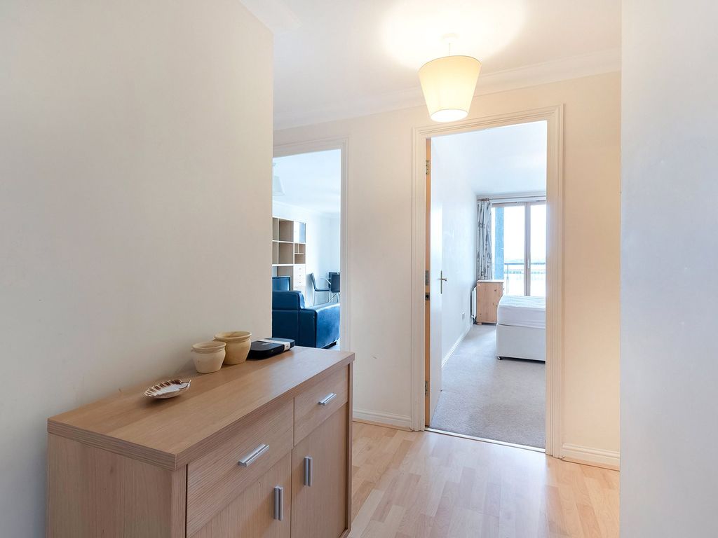 Property photo 3 of 20 Maritime Quay E14