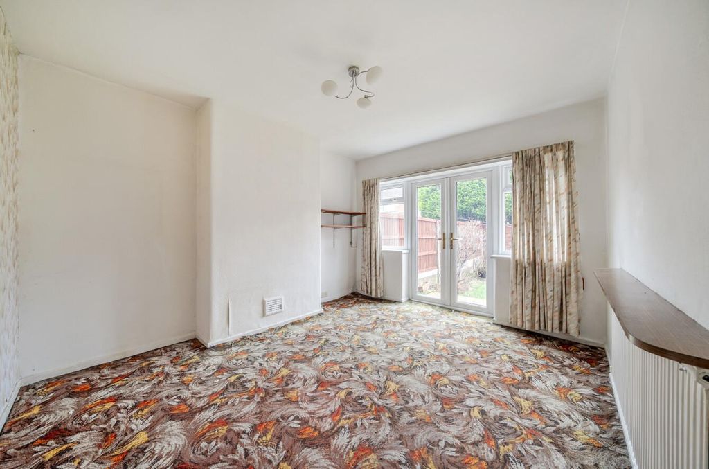 Property photo 3 of 16 1403716-8-697751d47E42c.Jpg