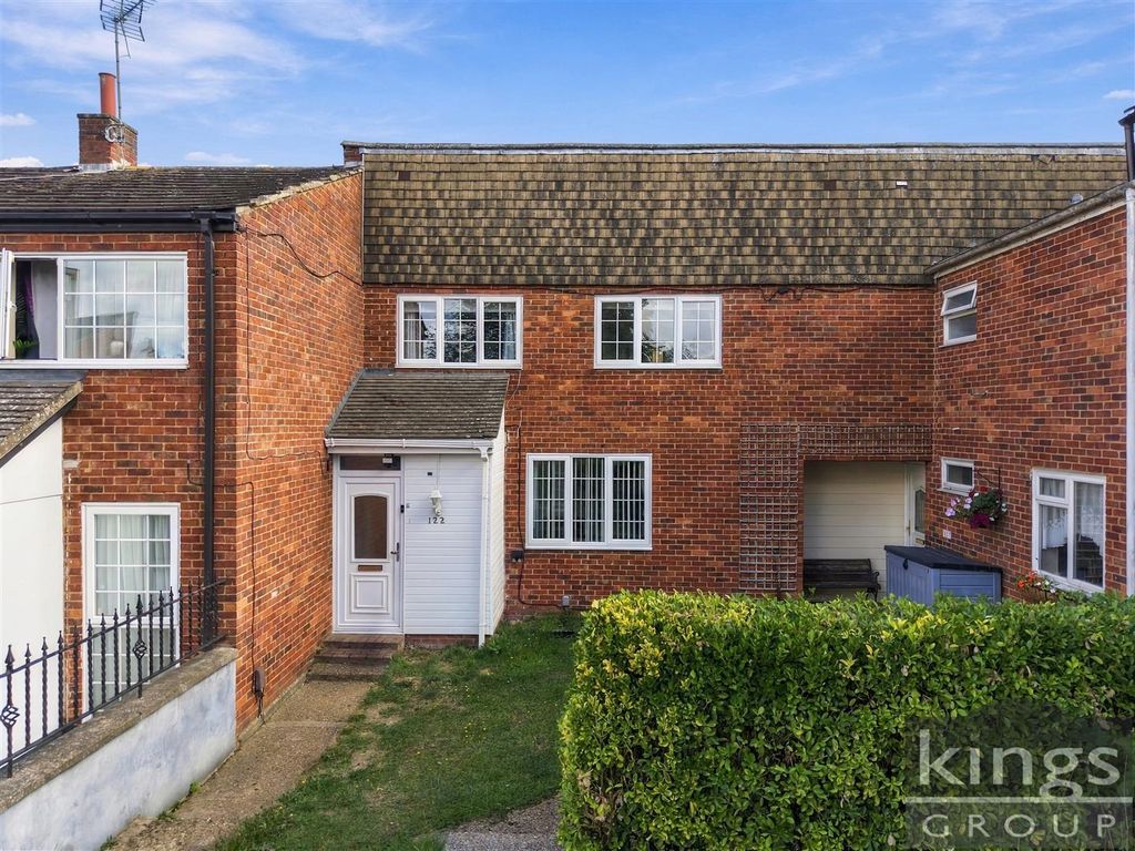 Property photo 1 of 23 1_001_Dji_20261002104757_0355_d_Autoremove_6523402