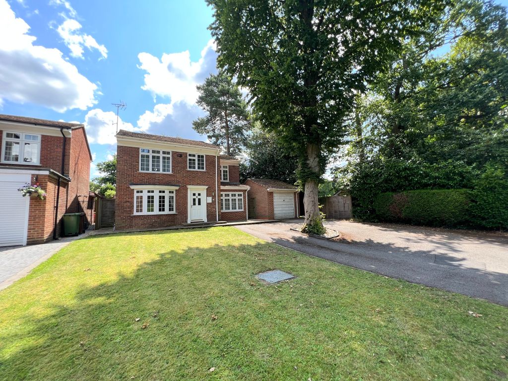 Property photo 1 of 21 Img_6778.Jpg