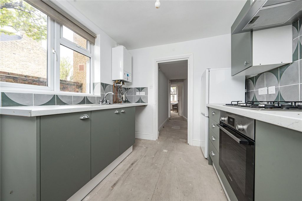 Property photo 3 of 11 Picture No. 03