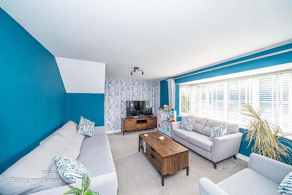 Property photo 3 of 30 Webbs -1.Jpg