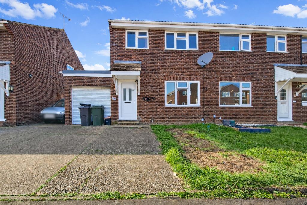 Property photo 1 of 20