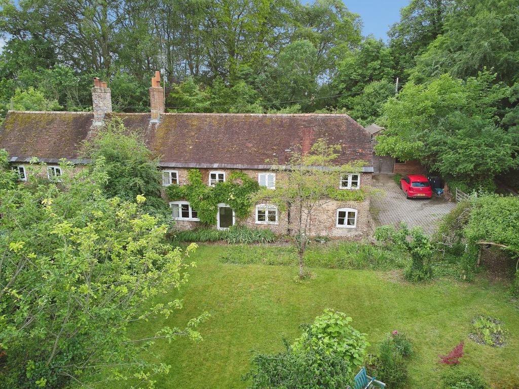 Property photo 1 of 26 Front