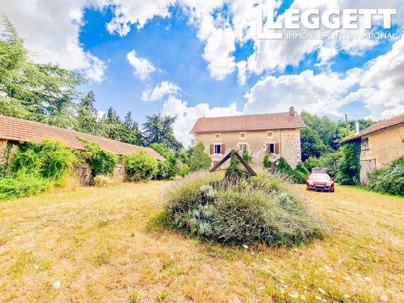 Property photo 2 of 10