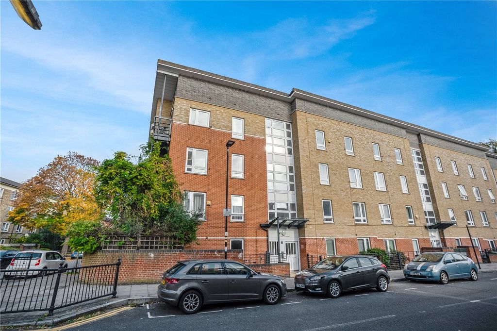 Property photo 3 of 11 Picture No. 05