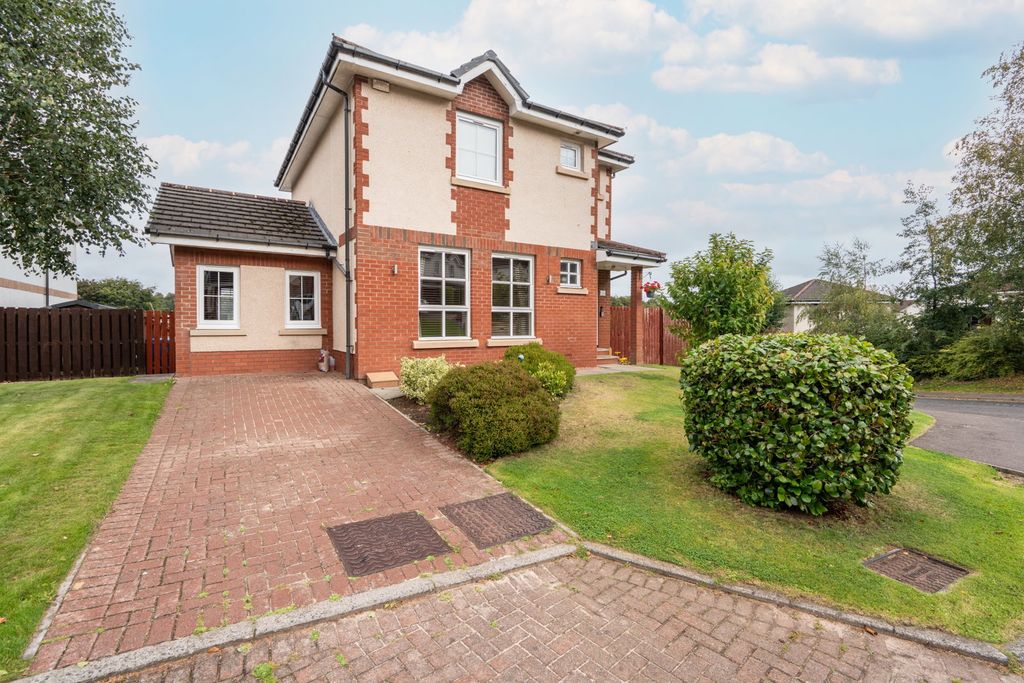 Property photo 1 of 30