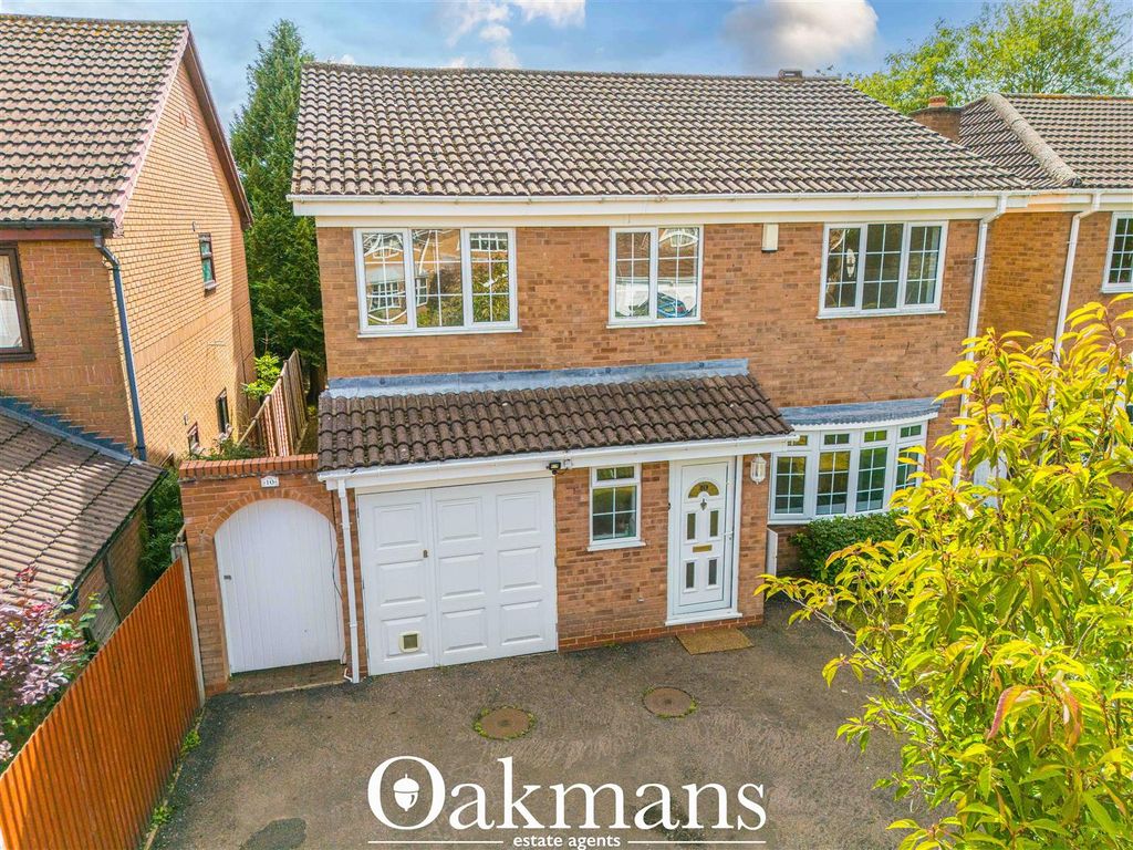 Property photo 1 of 42 Dji_20240913124314_0