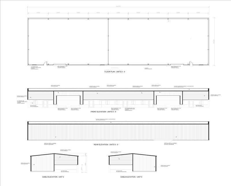 Property photo 2 of 4