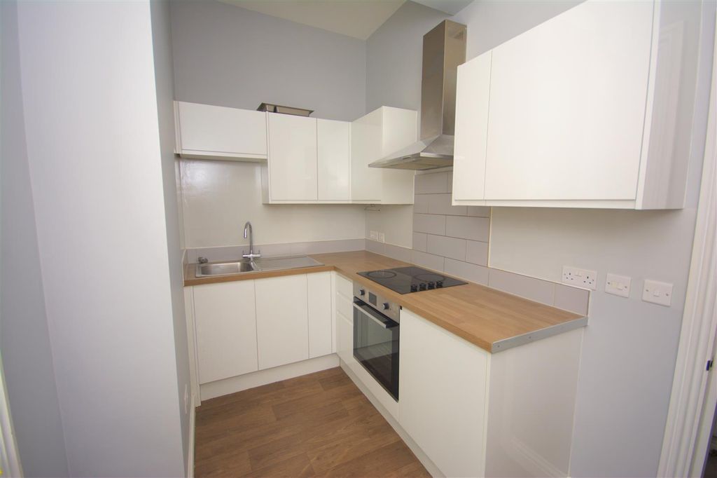 Property photo 3 of 5 Dsc_0016.Jpg