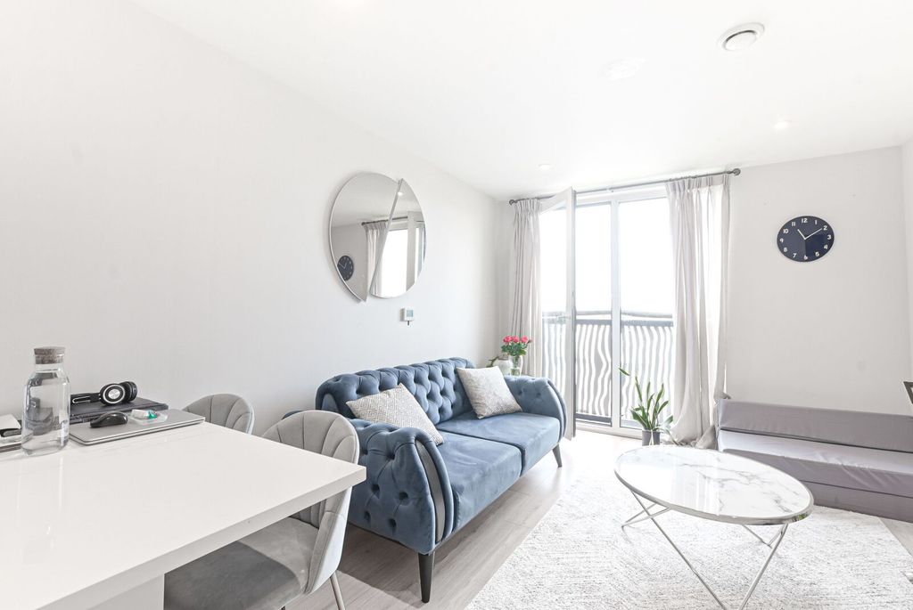 Property photo 1 of 7