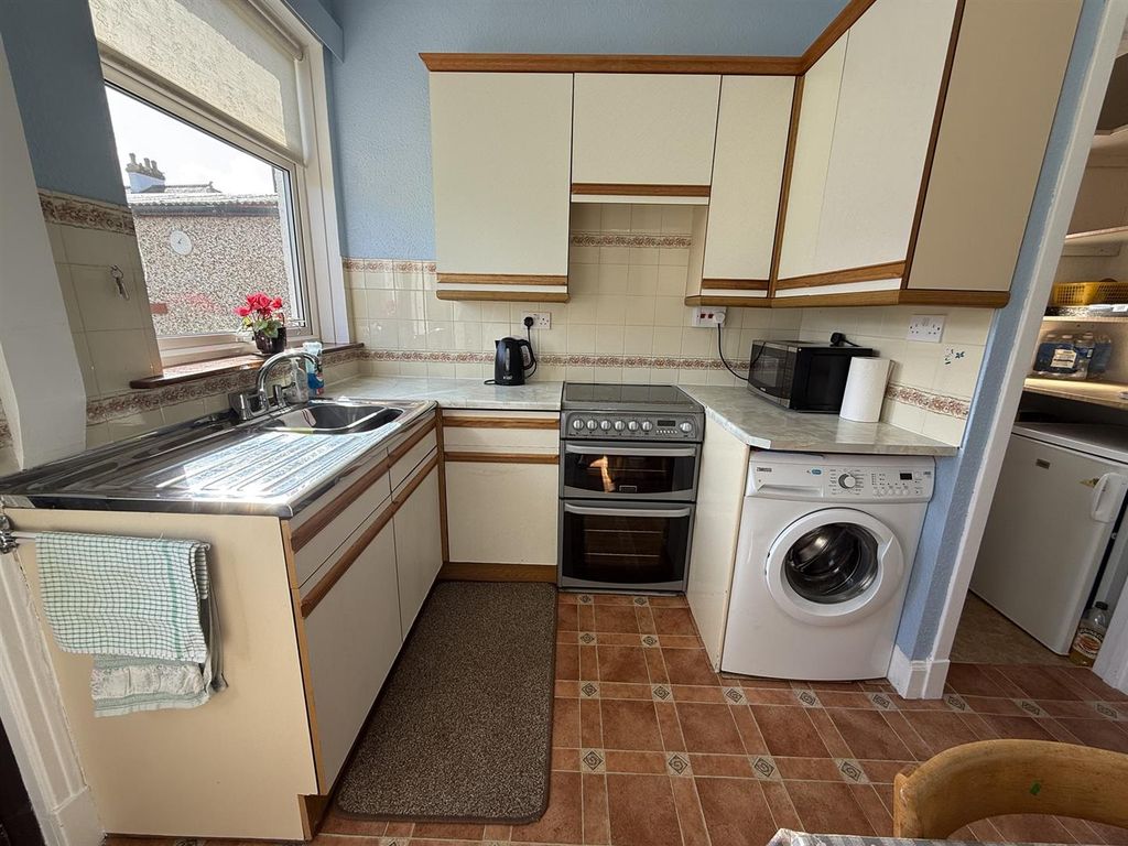 Property photo 3 of 33 Kitchen.1.Jpeg