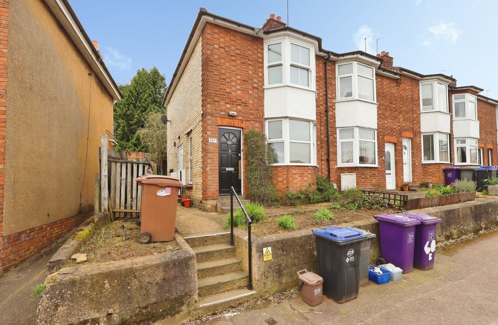 Property photo 1 of 24