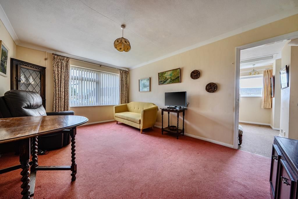 Property photo 2 of 14 Reception Room