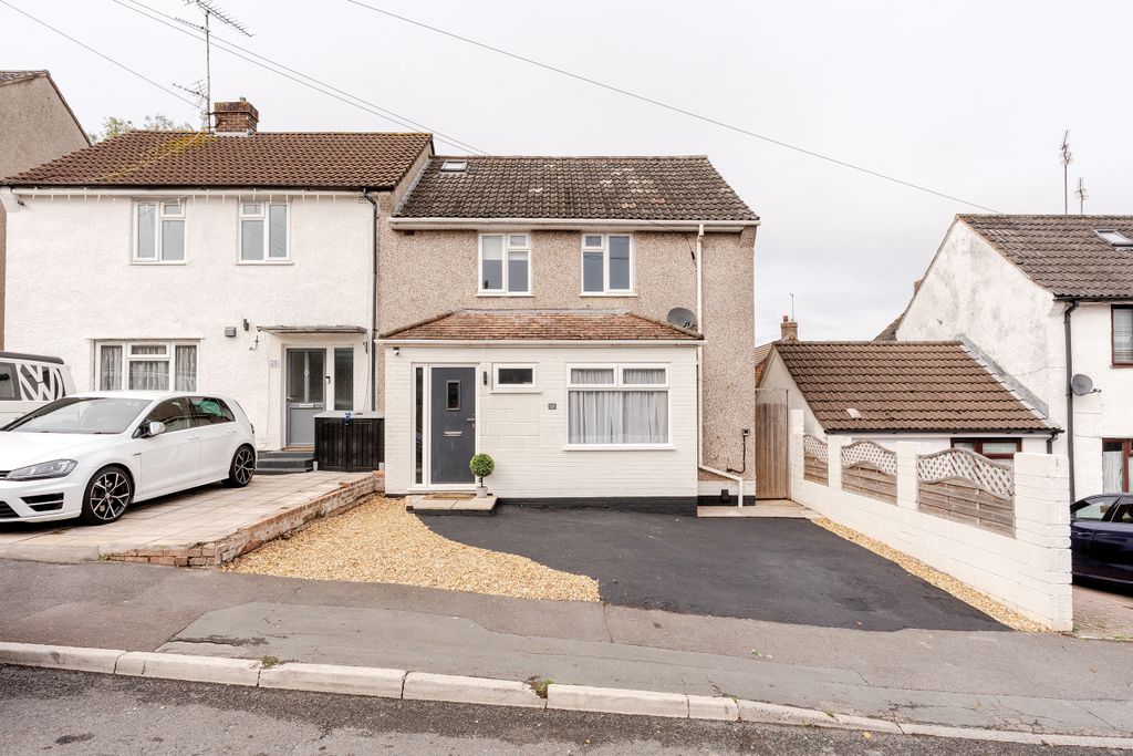 Property photo 1 of 43 1