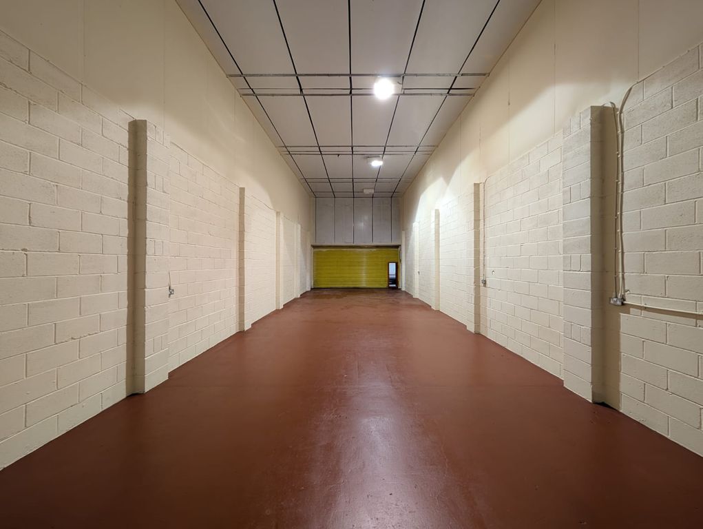 Property photo 1 of 5