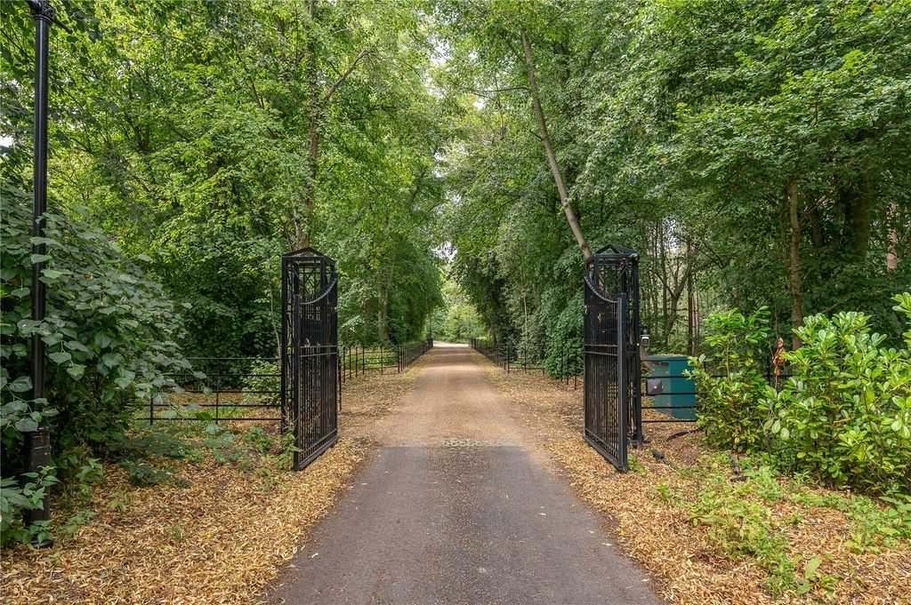 Property photo 1 of 6 Picture No. 10