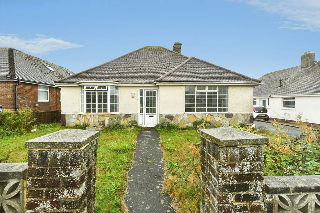 Property photo 1 of 22 Front