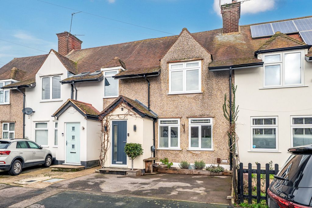 Property photo 1 of 19 Picture 1