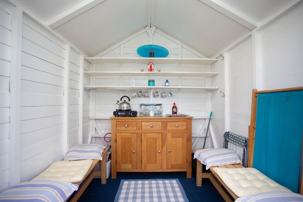 Property photo 2 of 14 Img_6520