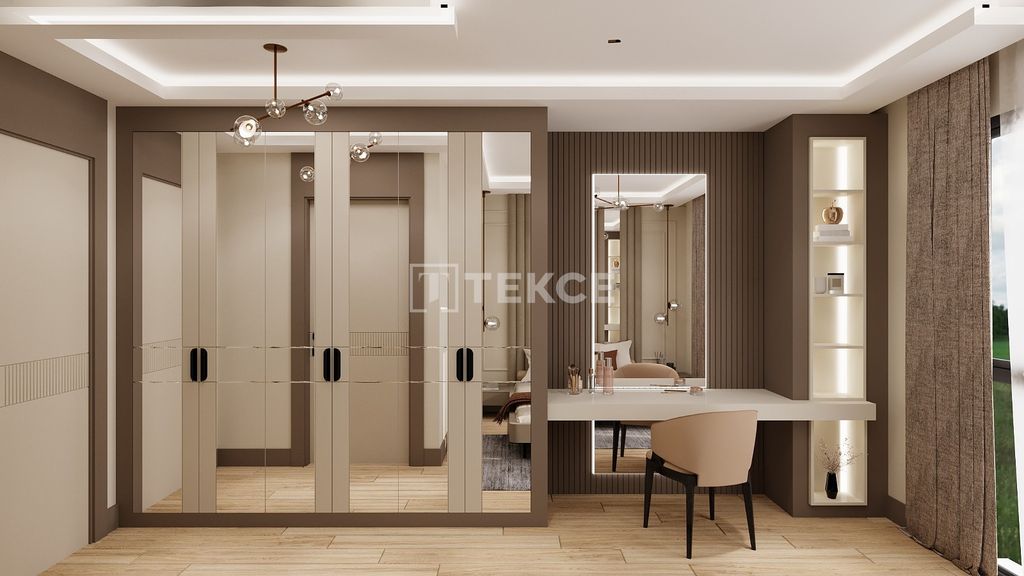 Property photo 2 of 25